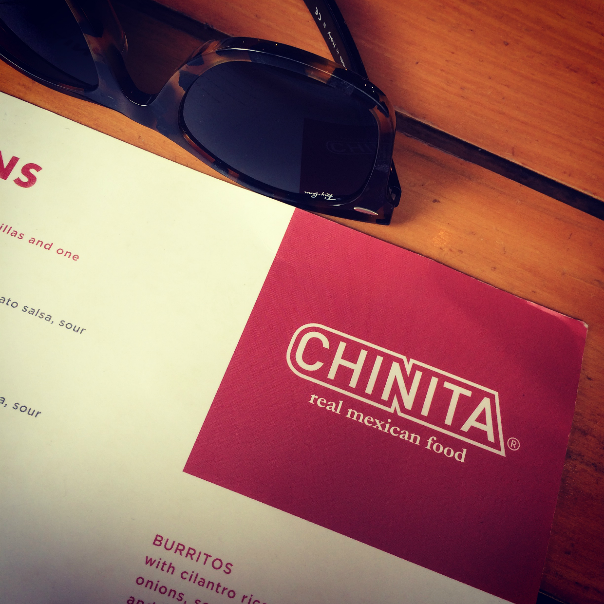 chinita-mexican-restaurant-indiranagar-bangalore